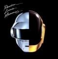 Daft Punk  ft. Pharrell Williams, Nile Rodgers - Get Lucky
