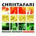 Christafari - Everlasting God