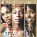 Destiny's Child - Independent Women, Pt. I - #1's Edit