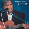 Roberto Carlos - Além do horizonte