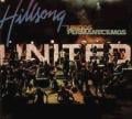 Hillsong United - The Time Has Come - Live