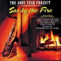 The John Tesh Project - Don't Give Up