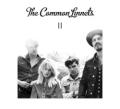 The Common Linnets - Calm After The Storm - Radio Edit