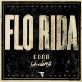 Florida - Good Feeling