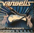 Vangelis - Theme from the TV Series 