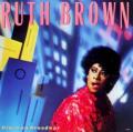 Ruth Brown - Nobody Knows You When You're Down and Out