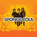 Sponge Cola - Wala Kang Katulad
