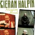 Kieran Halpin - Heart And Soul