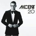 Akcent - On and On (Stay With Me) - Radio Edit