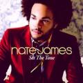 Nate James - The Message
