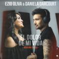 Ezio Oliva Daniela Darcourt - El Dolor De Mi Vida (Versión Salsa)