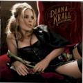 Diana Krall - Here Lies Love