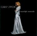 Carly Simon - In The Still Of The Night