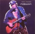 Neil Young - Rockin' in the Free World