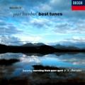 Jules Massenet - Thaïs / Acte Deux: Méditation religieuse - Symphonie