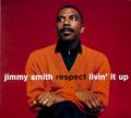 JIMMY SMITH - Respect