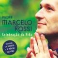 Padre Marcelo Rossi - Espírito - Live