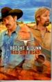 Brooks & Dunn - You Can't Take the Honky Tonk Out of the Girl