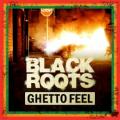 Black Roots - Albert Villa