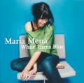 Maria Mena - Free