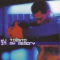 Tiësto - In My Memory - Original Mix