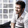 Pablo Alboran - Te He Echado De Menos - Radio Edit