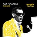 Ray Charles - What' D I Say
