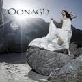 Oonagh - Das Lied der Ahnen