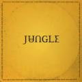 JUNGLE - Beat 54 (All Good Now)
