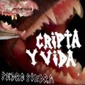 Pedropiedra - La Cripta