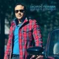 Zacarias Ferreira - Tú y nadie más
