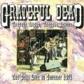 The Grateful Dead - Bird Song
