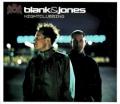 Blank & Jones - Darkness