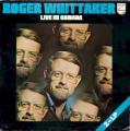 Roger Whittaker - Dirty Old Town
