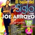 Joe Arroyo - Por ti no moriré