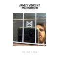 James Vincent McMorrow - Hurricane