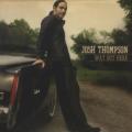 Josh Thompson - Way Out Here