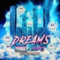 Harris & Ford & AXMO feat. Sarah De Warren - Dreams