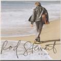 Rod Stewart - Brighton Beach