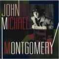 John Michael Montgomery - Sold (The Grundy County Auction Incident)