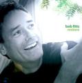 BOB FITTS - Drink Deeply Bob Fitts