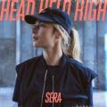 Sera - Head Held High