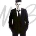 Michael Bublé - Quando, Quando, Quando - with Nelly Furtado