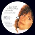 Barbra Streisand - Promises