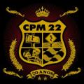 CPM22 - Dias Atrás