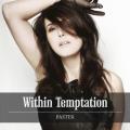Within Temptation - Faster (Radio Edit)
