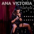 Ana Victoria - Ya Lo Sé Que Tú Te Vas