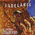 Estelares - Doce Chicharras