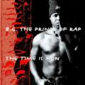 B.G. The Prince Of Rap - The Dancer