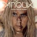 Anouk - Woman